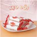 Kẹo dồi-04.png